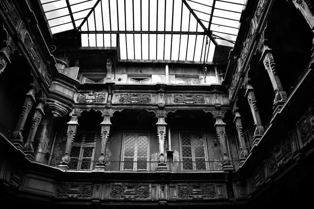 Milan, Centre Historique Et Climatise, Lyon 1Er Apartment 0*,